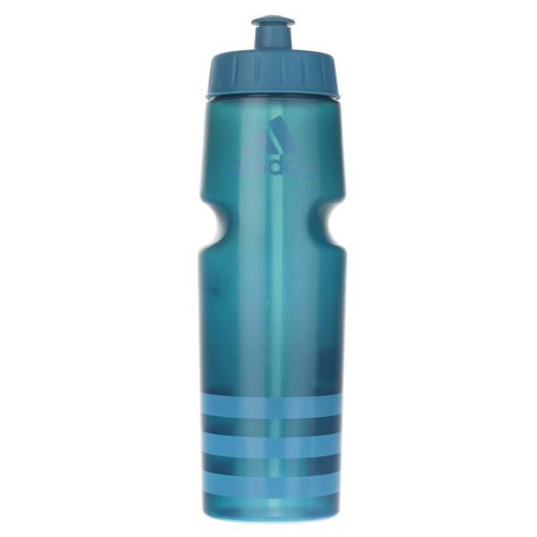 قمقمه آدیداس مدل BR6776 ظرفیت 0.75 لیتر، Adidas BR6776 Bottle 0.75 Litre