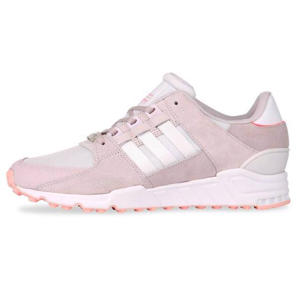 کفش مخصوص دویدن زنانه آدیداس مدل Support Rf، Adidas Support Rf Running Shoes For Women