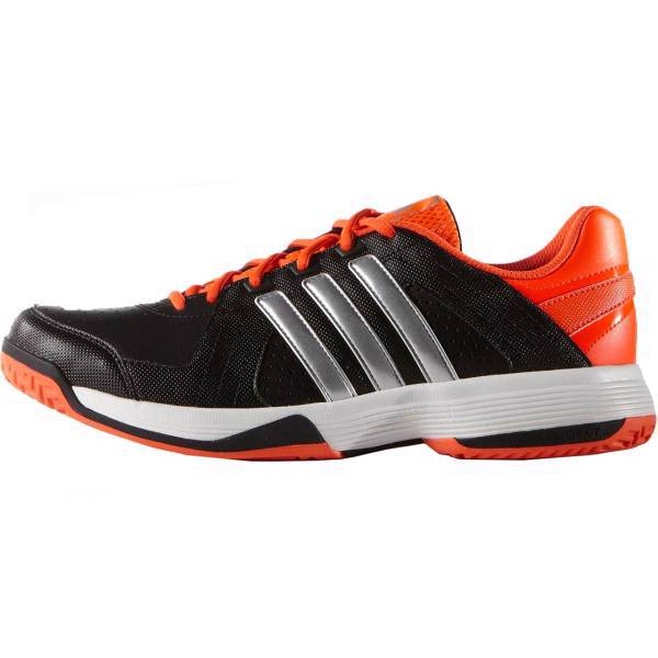 کفش تنیس مردانه آدیداس مدل Response Approach، Adidas Response Approach Tennis Shoes For Men