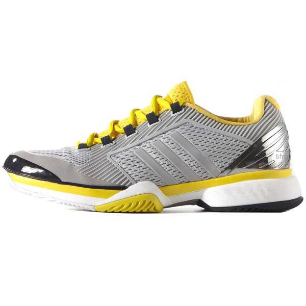 کفش تنیس زنانه آدیداس مدل Stella McCratney، Adidas Stella McCratney Tenis Shoes For Women