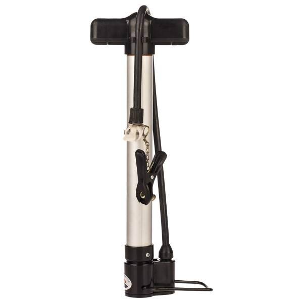 تلمبه دستی فانکشنال پامپ مدل Cima، Functional Pump Cima Hand Pump