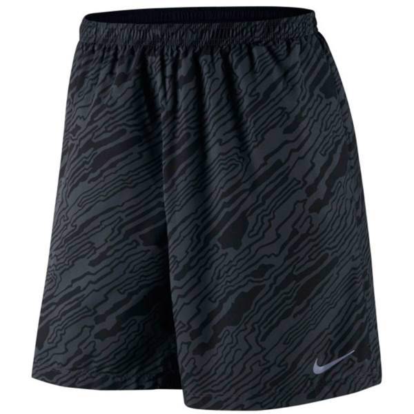 شورت ورزشی مردانه نایکی مدل Elevate، Nike Elevate Shorts For Men