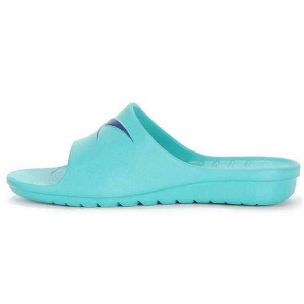 صندل زنانه ریباک مدل Kobo Vi، Reebok Kobo Vi Sandals For Women