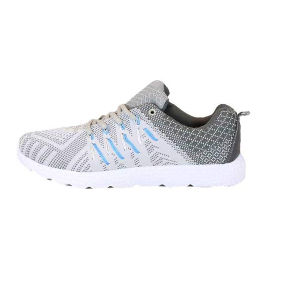 کفش راحتی مردانه کانجورینگ مدل 438، Conjuring 438 Casual Shoes For Men