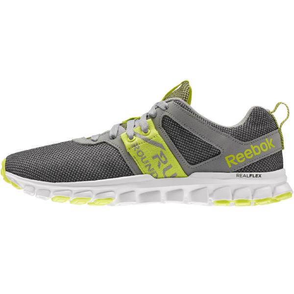 کفش مخصوص دویدن مردانه ریباک مدل RealFlex Athletic Lite، Reebok RealFlex Athletic Lite Running Shoes For Men