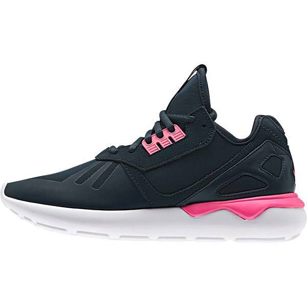 کفش مخصوص دویدن زنانه آدیداس مدل تیوبیلار رانر، Adidas Tubular Women Running Shoes