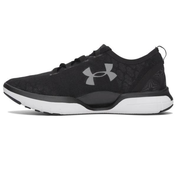 کفش مخصوص دویدن زنانه آندرآرمور مدل CoolSwitch Running Shoes، Under Armour CoolSwitch Running Shoes For Women