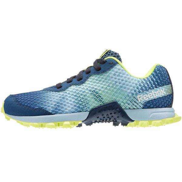 کفش مخصوص دویدن زنانه ریباک مدل TR Wild، Reebok TR Wild Running Shoes For Women
