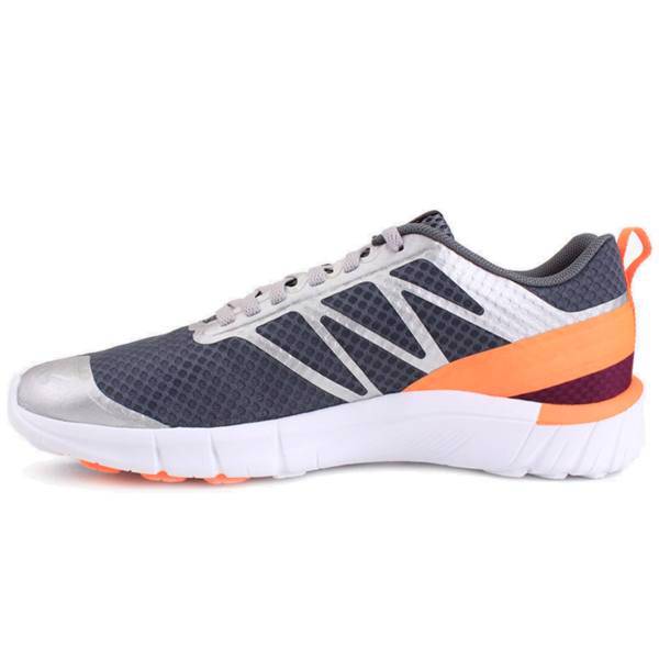 کفش مخصوص دویدن زنانه ریباک مدل SoQuick، Reebok SoQuick Running Shoes For Women