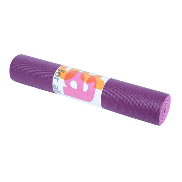 زیرانداز یوگا کد 324002، 324002 Yoga Mat