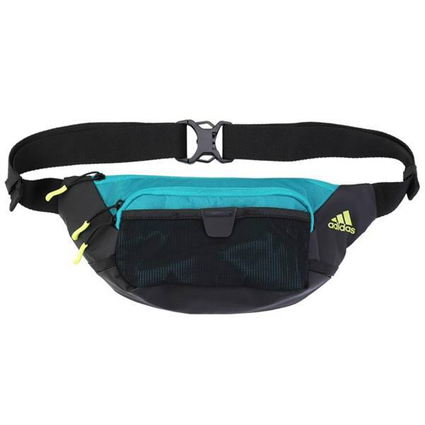 کیف کمری آدیداس مدل AO، Adidas AO Waist Bag