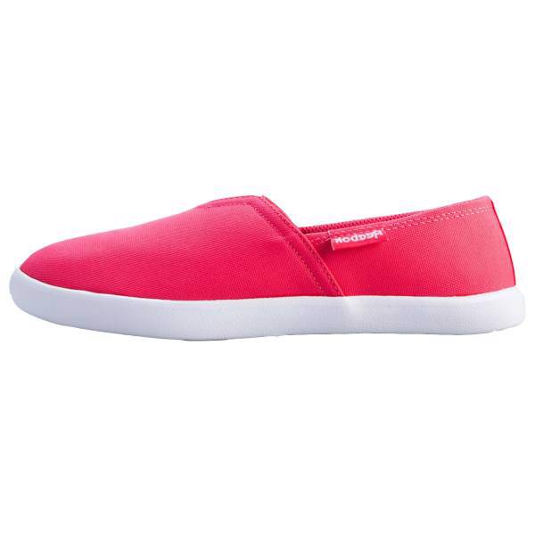 کفش راحتی زنانه ریباک مدل Royal 3D، Reebok Royal 3D Casual Shoes For Women