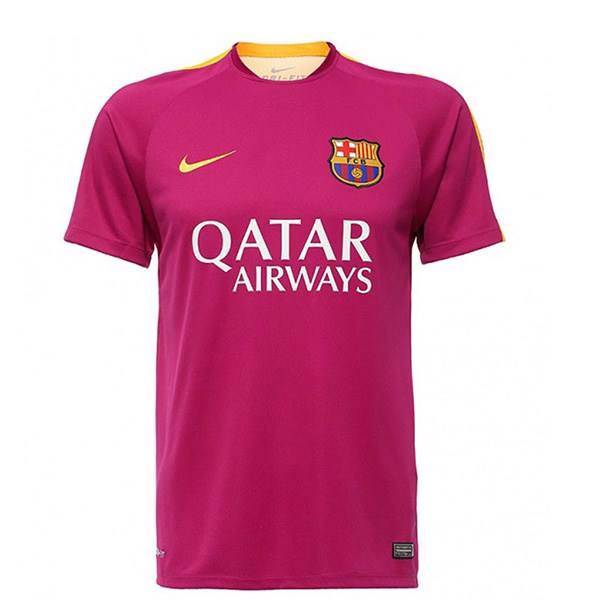 پیراهن تمرینی تیم بارسلونا نایکی مدل Barcelona، Nike Barcelona Jersey Teams For Men