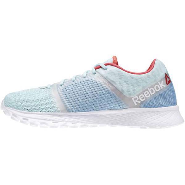 کفش مخصوص دویدن زنانه ریباک مدل Sublite Speedpak، Reebok Sublite Speedpak Running Shoes For Women