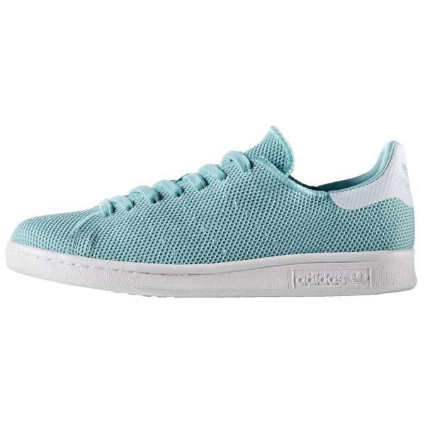 کفش راحتی زنانه آدیداس مدل Stan Smith، Adidas Stan Smith Casual Shoes For Women