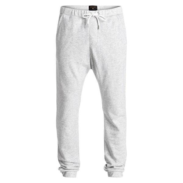 شلوار مردانه کوئیک سیلور مدل Everyday Fonic، QuikSilver Everyday Fonic Pants For Men