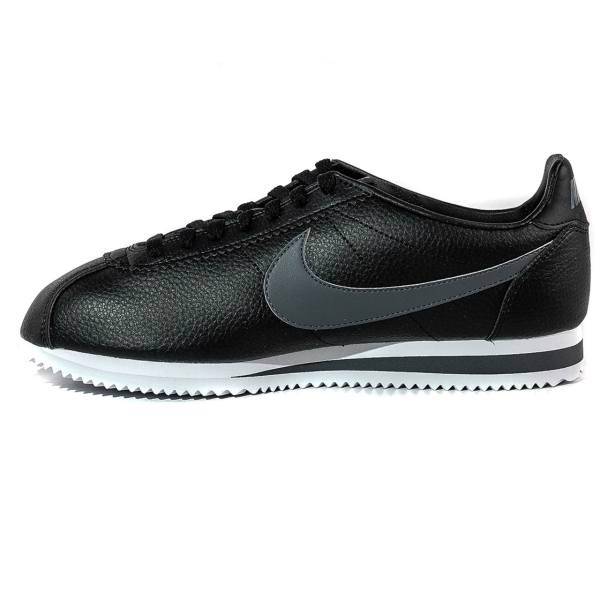 کفش راحتی مردانه نایکی مدل Classic، Nike Classic Casual Shoes For Men