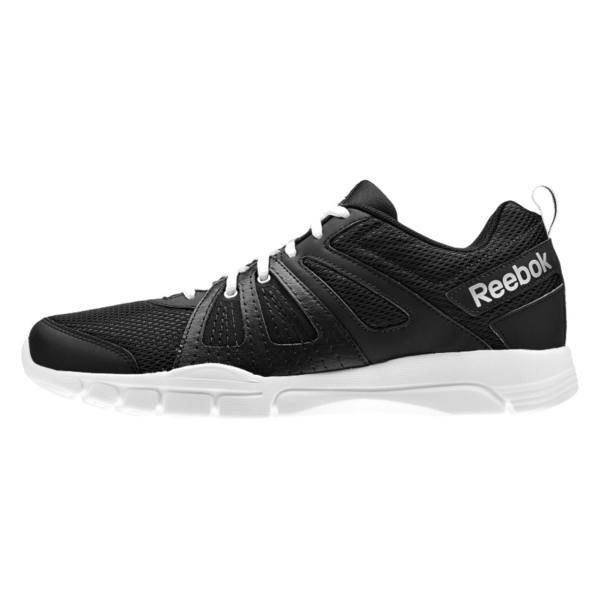 کفش مخصوص دویدن مردانه ریباک مدل TrainFusion 4.0، Reebok TrainFusion 4.0 Running Shoes For Men