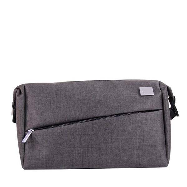 کیف لوازم آرایش لکسون مدل Airline Toiletry Bag کد LN359WN، Lexon Airline Toiletry Bag LN359WN Bag