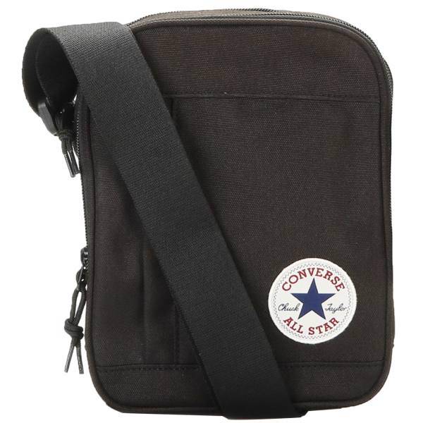 کیف رودوشی کانورس مدل 10003338، Converse 10003338 Shoulder Bag