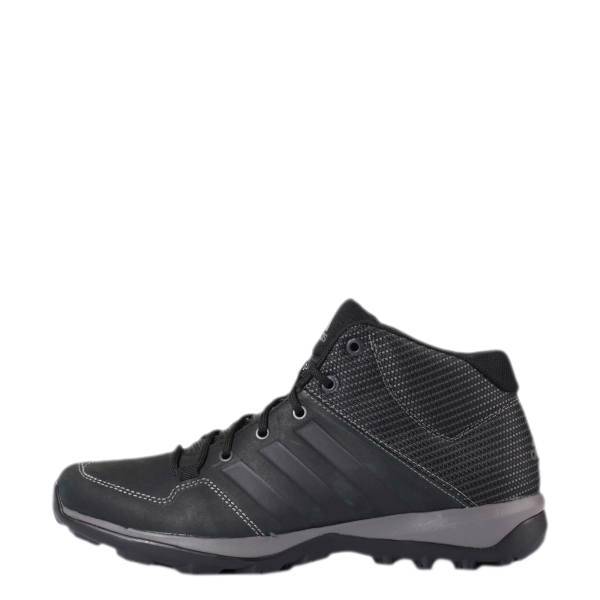 کفش راحتی مردانه آدیداس مدل Daroga Plus Mid Lea، Adidas Daroga Plus Mid Lea Casual Shoes For Men