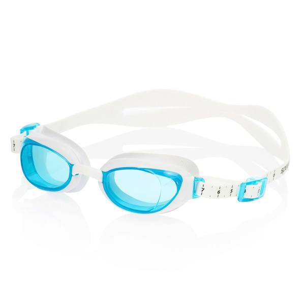 عینک شنای اسپیدو مدل Aquapure، Speedo Aquapure Swimming Goggles