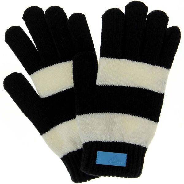 دستکش آدیداس مدل City Block، Adidas City Block Gloves