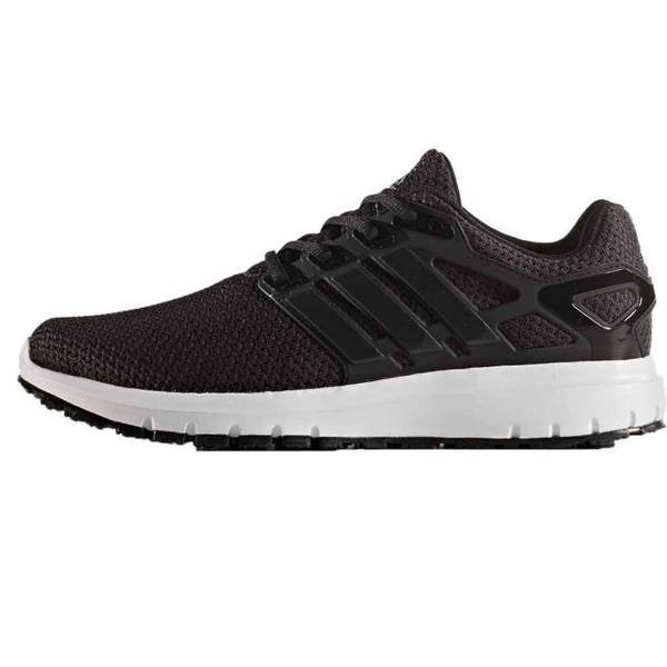 کفش مخصوص دویدن مردانه آدیداس مدل Energy Cloud، Adidas Energy Cloud Running Shoes For Men