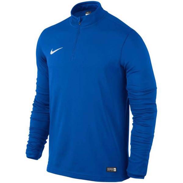 تی شرت آستین بلند مردانه نایکی مدل Academy 16، Nike Academy 16 Long Sleeve T-Shirt For Men
