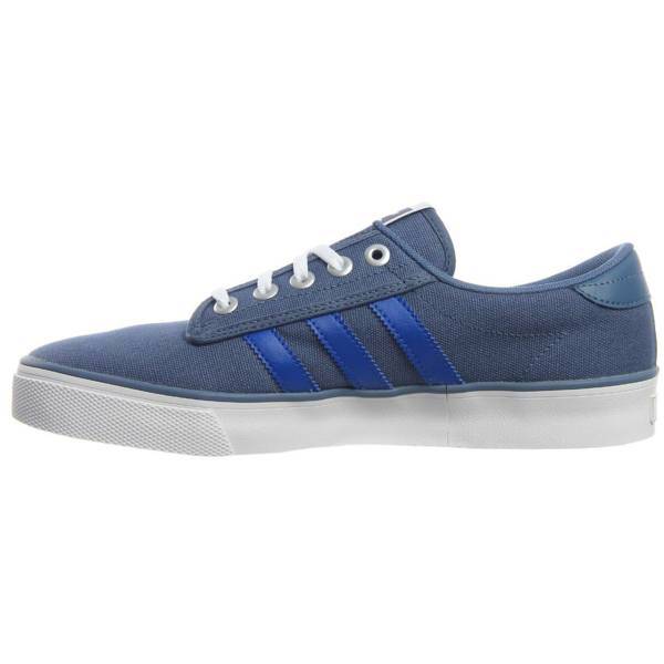 کفش راحتی مردانه آدیداس مدل Kiel، Adidas Kiel Casual Shoes For Men