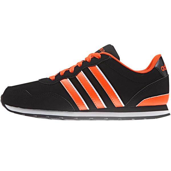 کفش مخصوص دویدن بچگانه آدیداس مدل V JOG K، Adidas V JOG K Running Shoes For Kids