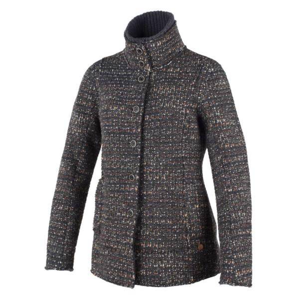 کاپشن زنانه سی ام پی مدل 3M32966 -U905، CMP 3M32966-U905 Jacket For Women