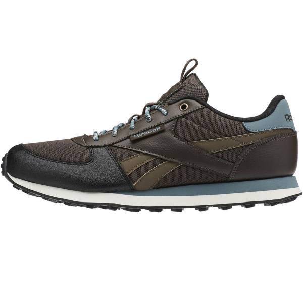 کفش راحتی مردانه ریباک مدل Royal Classic Jogger Wild، Reebok Royal Classic Jogger Wild Casual Shoes For Men
