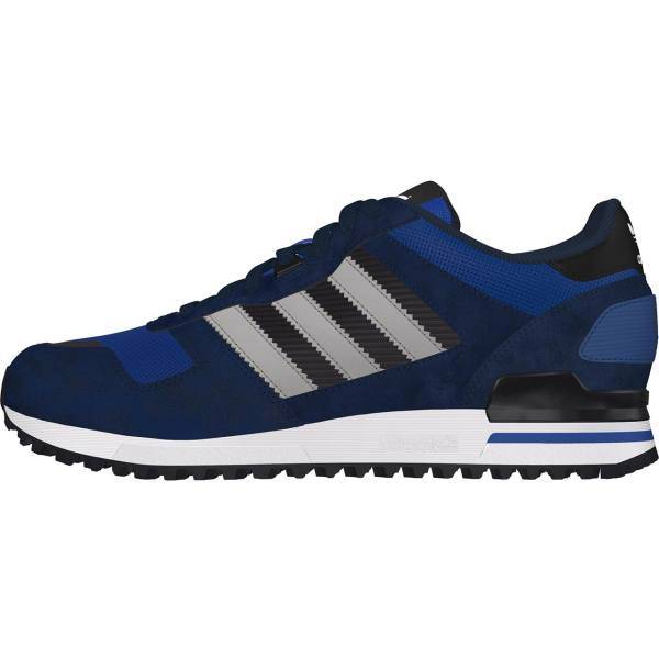 کفش تنیس مردانه آدیداس مدل ZX 700، Adidas ZX 700 Tennis Shoes For Men