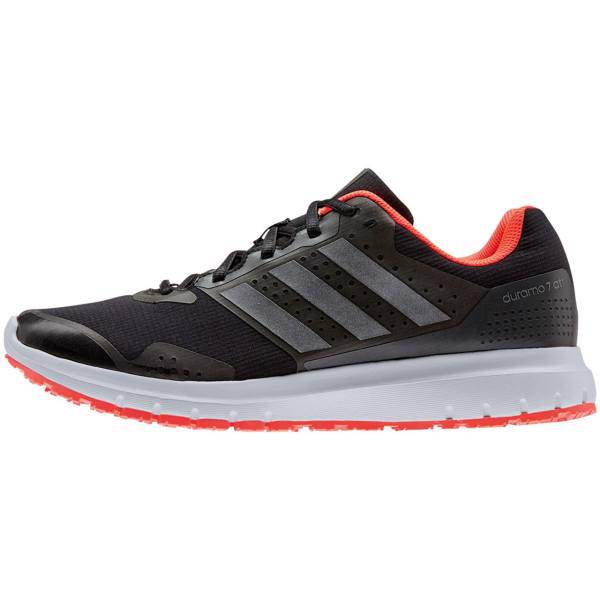 کفش مخصوص دویدن مردانه آدیداس مدل Duramo، Adidas Duramo Running Shoes For Men