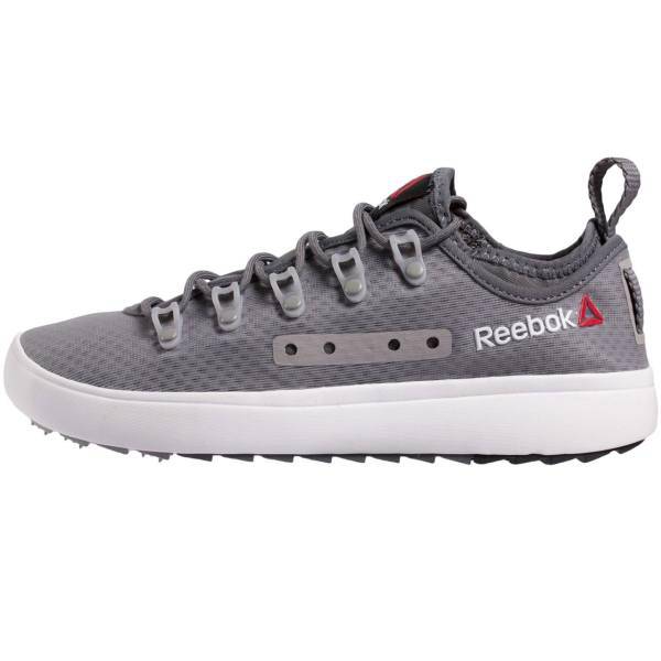 کفش مخصوص پیاده‌ روی زنانه ریباک مدل All Season Adventure، Reebok All Season Adventure Walking Shoes For Women