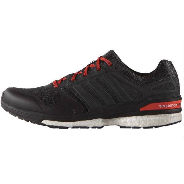 کفش مخصوص دویدن مردانه آدیداس مدل Supernova Sequence، Adidas Supernova Sequence Running Shoes For Men