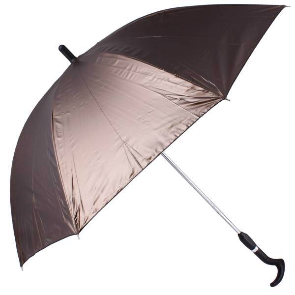 چتر واته مدل UB 052، Vate UB 052 Umbrella