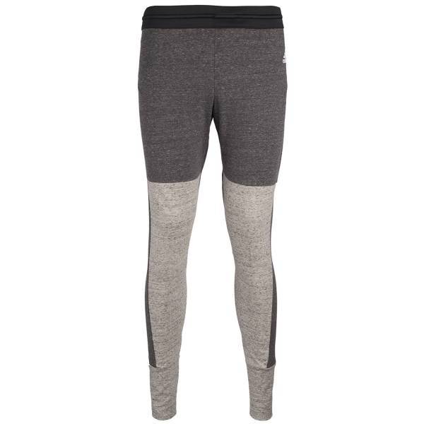 شلوار زنانه آدیداس مدل Tri-Blend، Adidas Tri-Blend Pants For Women