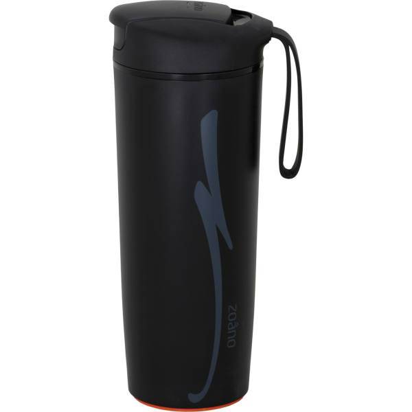 قمقمه ژوانو مدل YH51601