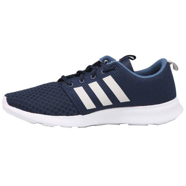 کفش مخصوص دویدن مردانه آدیداس مدل Cloudfoam Swift، Adidas Cloudfoam Swift Running Shoes For Men