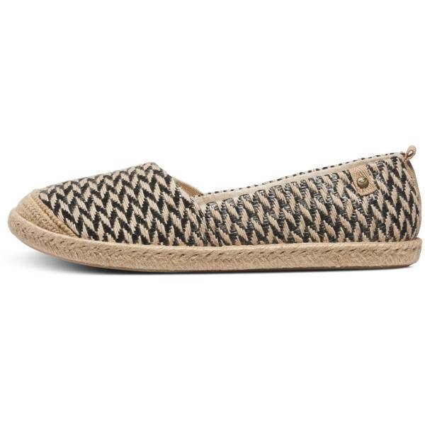 کفش راحتی زنانه راکسی مدل Flamenco Slip-On، Roxy Flamenco Slip-On Casual Shoes For Women
