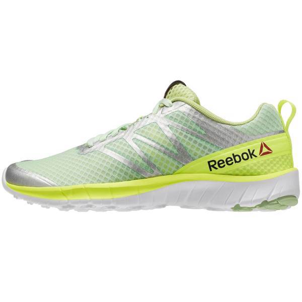 کفش مخصوص دویدن زنانه ریباک مدل SQuick، Reebok SQuick Running Shoes For Women