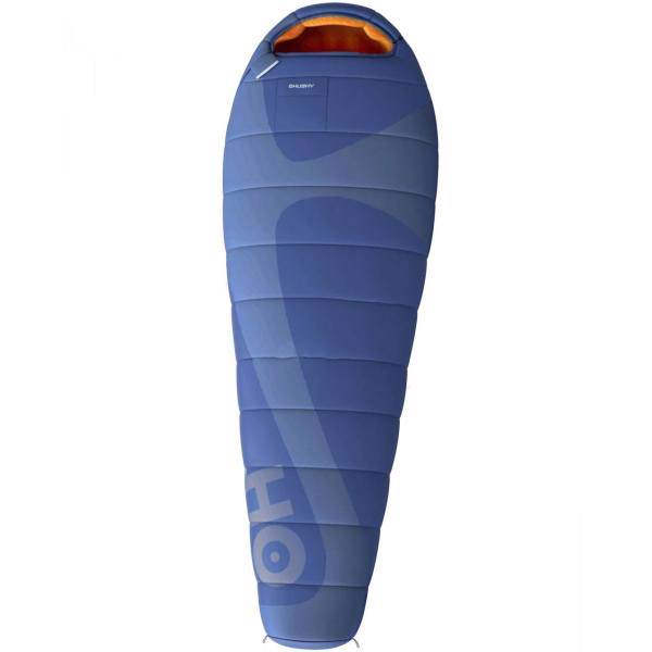 کیسه خواب هاسکی مدل Montello -9، Husky Montello -9 Sleeping Bag