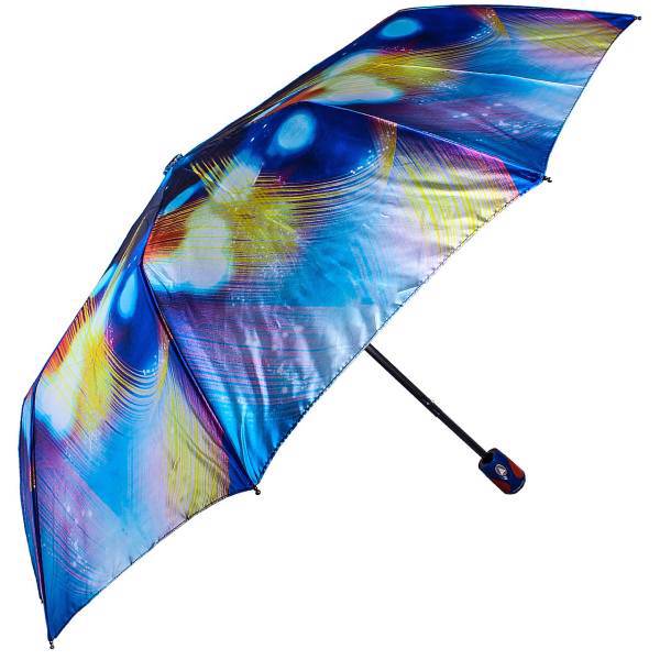 چتر واته مدل UB 029، Vate UB 029 Umbrella