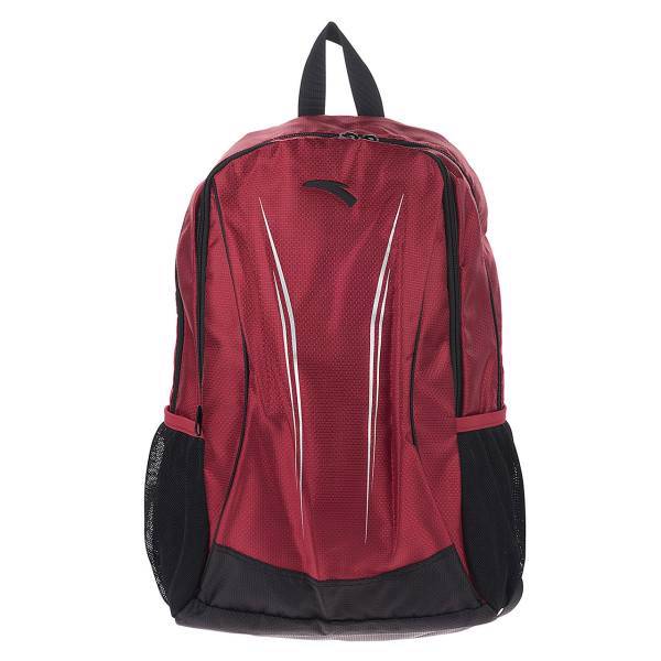 کوله پشتی آنتا مدل 89437153-4، Anta 89437153-4 Backpack