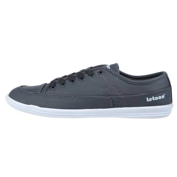 کفش راحتی مردانه لتون مدل L-7001، Letoon L-7001 Casual Shoes For Men