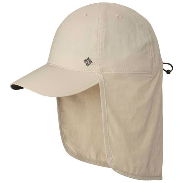 کلاه کپ زنانه کلمبیا مدل Cachalot III، Columbia Cachalot III Cap