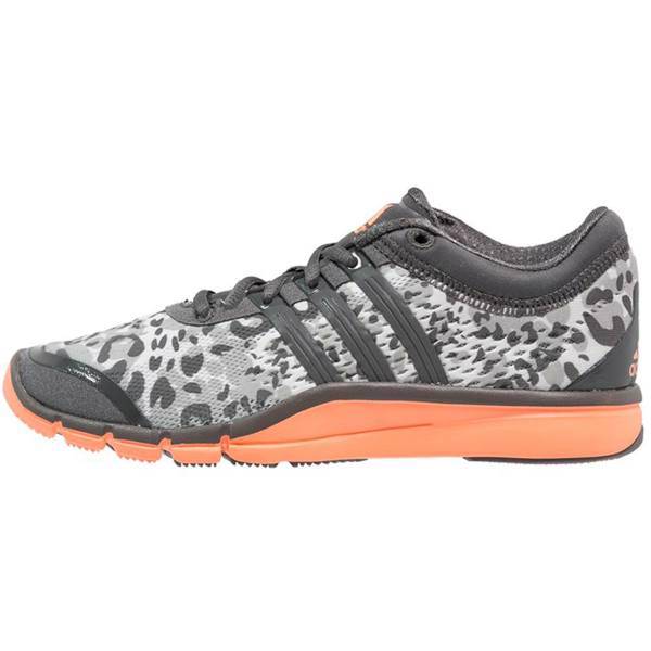 کفش مخصوص دویدن زنانه آدیداس مدل Adipure 360.2، Adidas Adipure 360.2 Running Shoes For Women