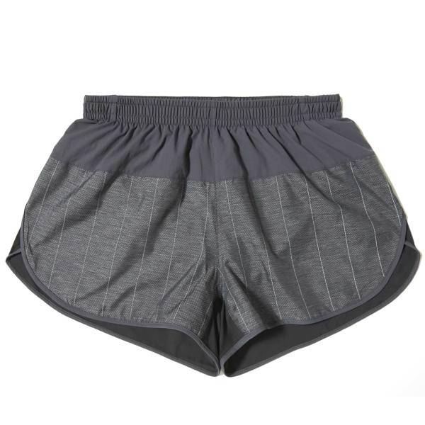 شورت ورزشی مردانه آدیداس مدل Supernova Split، Adidas Supernova Split Shorts For Men